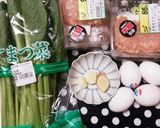 そぼろが美味い♪こだわりの三色丼★作り方1写真