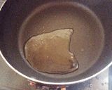 そぼろが美味い♪こだわりの三色丼★作り方8写真