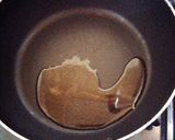 そぼろが美味い♪こだわりの三色丼★作り方13写真