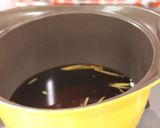 四歯きゅうり自家製きゅうりのキューちゃん作り方3写真
