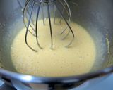 しらすとチーズのマフィン作り方3写真