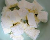 しらすとチーズのマフィン作り方1写真