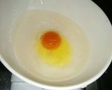 手ごねでも柔らかいパン作り方3写真