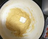 手ごねでも柔らかいパン作り方5写真