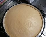 手ごねでも柔らかいパン作り方8写真