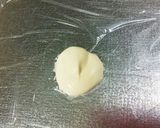 これはオススメ✨お弁当に♪携帯マヨネーズ作り方1写真