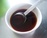 ガッツリとろウマ♪鶏肉と茄子のみぞれ煮作り方3写真