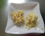 ガッツリとろウマ♪鶏肉と茄子のみぞれ煮作り方4写真
