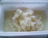 ガッツリとろウマ♪鶏肉と茄子のみぞれ煮作り方7写真