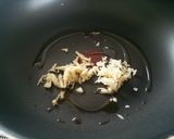 ガッツリとろウマ♪鶏肉と茄子のみぞれ煮作り方8写真