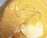 マスカルポーネクリーム☆キャロットケーキ作り方4写真