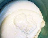 マスカルポーネクリーム☆キャロットケーキ作り方7写真