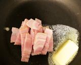 ほっこりクリーミー！じゃがいものグラタン作り方4写真