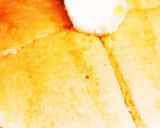 簡単♪ふわふわホットケーキにする方法作り方7写真