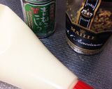 しっとりチキンサラダ作り方3写真