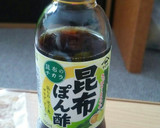 簡単！玉ねぎとレタスのサラダ*作り方5写真