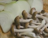 まろやか♡チキンの濃厚トマト煮込み作り方2写真