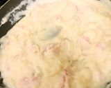 ほっこりクリーミー！じゃがいものグラタン作り方8写真