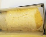 庶民の味方！誰でも美味しくバナナパウンド作り方11写真