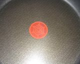 目が痛くならない？飴色玉ねぎの作り方♬作り方1写真