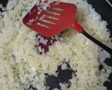 目が痛くならない？飴色玉ねぎの作り方♬作り方4写真