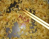 目が痛くならない？飴色玉ねぎの作り方♬作り方7写真