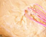 ☆じーまみ豆腐☆♪*゜作り方7写真