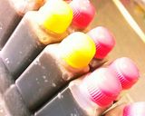 ☆じーまみ豆腐☆♪*゜作り方10写真
