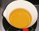混ぜ込みわかめ(鮭)で簡単お茶漬け作り方1写真