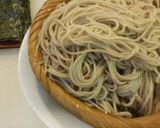 そば寿司作り方3写真