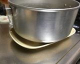 減塩おつまみ☆昆布締め竹輪と葱の和えもの作り方3写真