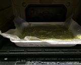 大人のアボカドレアチーズケーキ風♪作り方4写真