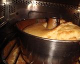 ★お豆腐ｄｅなんちゃってモンブラン★作り方6写真