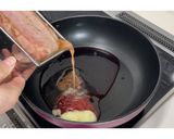 ミートローフ★動画あり★作り方28写真
