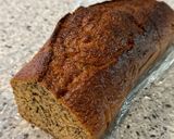 バター無しでしっとり紅茶パウンドケーキ作り方6写真