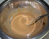 簡単濃厚バンバンジー作り方4写真