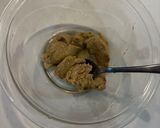 【手打ち】汁なし担々うどん作り方4写真