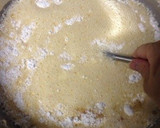 覚書！我が家のお好み焼き作り方3写真
