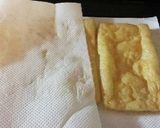 簡単★昔ながらのひじきの煮物作り方6写真