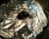簡単★昔ながらのひじきの煮物作り方8写真