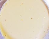 朝からリッチな気分に♪フレンチトースト作り方1写真