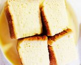 朝からリッチな気分に♪フレンチトースト作り方2写真