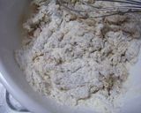 水戸納豆クッキー♪作り方3写真