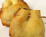 美肌を加速させる巾着納豆作り方5写真