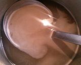 簡単美味しい！だし茶漬け作り方4写真