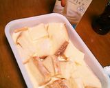 アー乳でコクあり*フレンチトースト作り方2写真