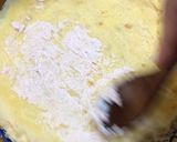 クレープシュゼット イチゴのソース作り方6写真