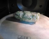 レンジで簡単！！あさりの中華酒蒸し作り方3写真