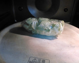 レンジで簡単！！あさりの中華酒蒸し作り方3写真