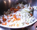 刻み野菜の漬けもの作り方1写真